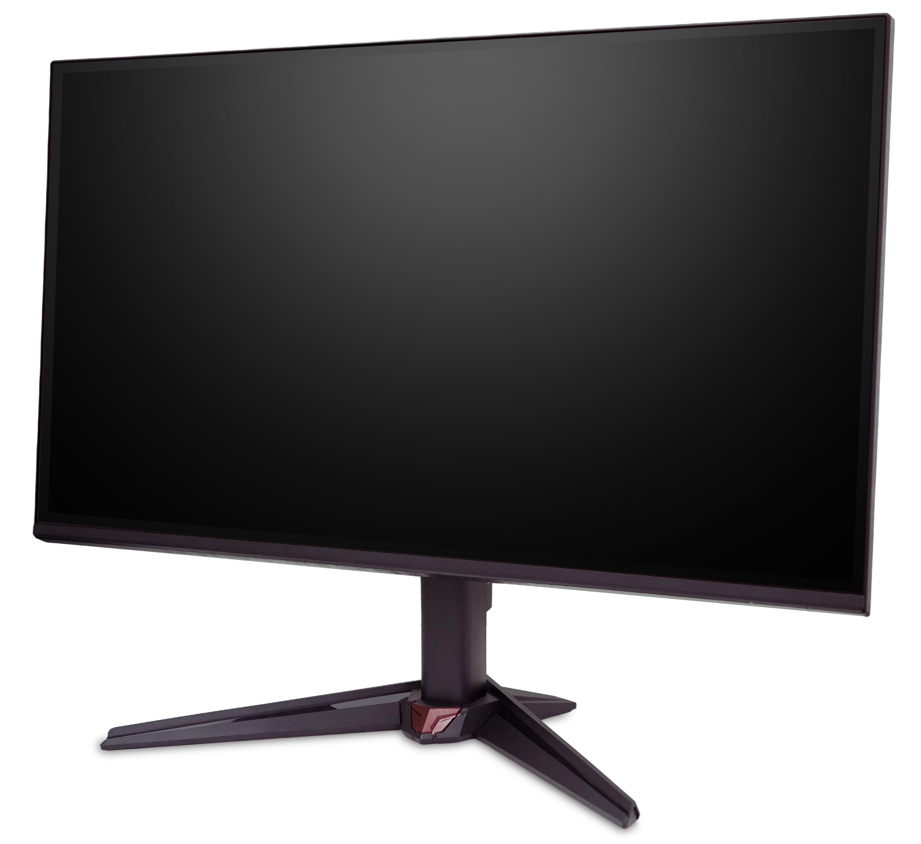Acer VG270UP6bmiipx 27'' (UM.HV0CD.601)
