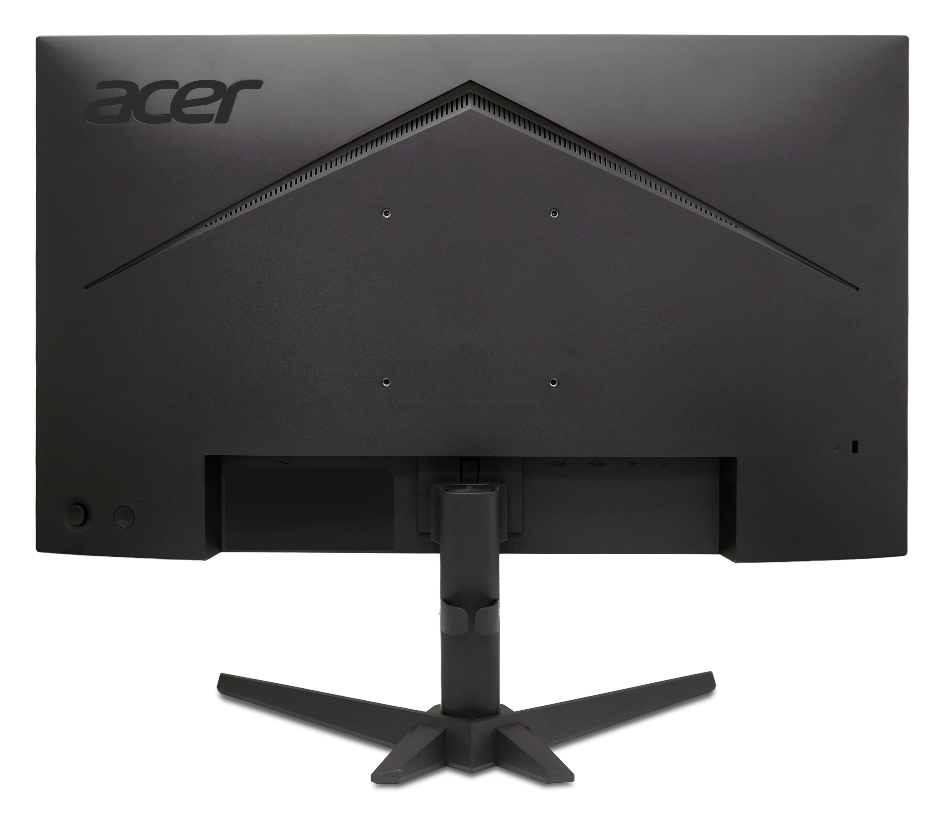 Acer VG270UP6bmiipx 27'' (UM.HV0CD.601)