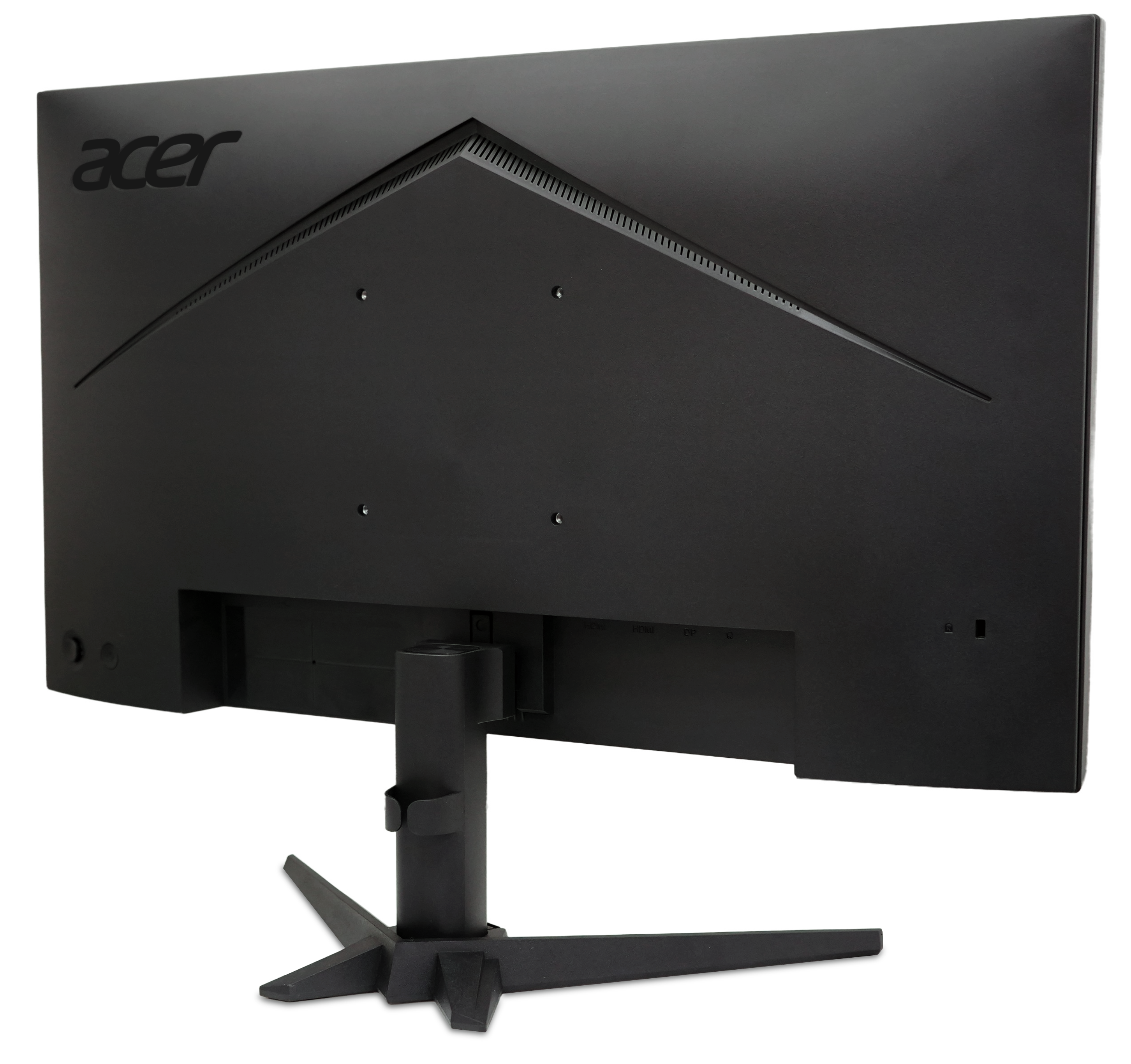 Acer VG270UP6bmiipx 27'' (UM.HV0CD.601)