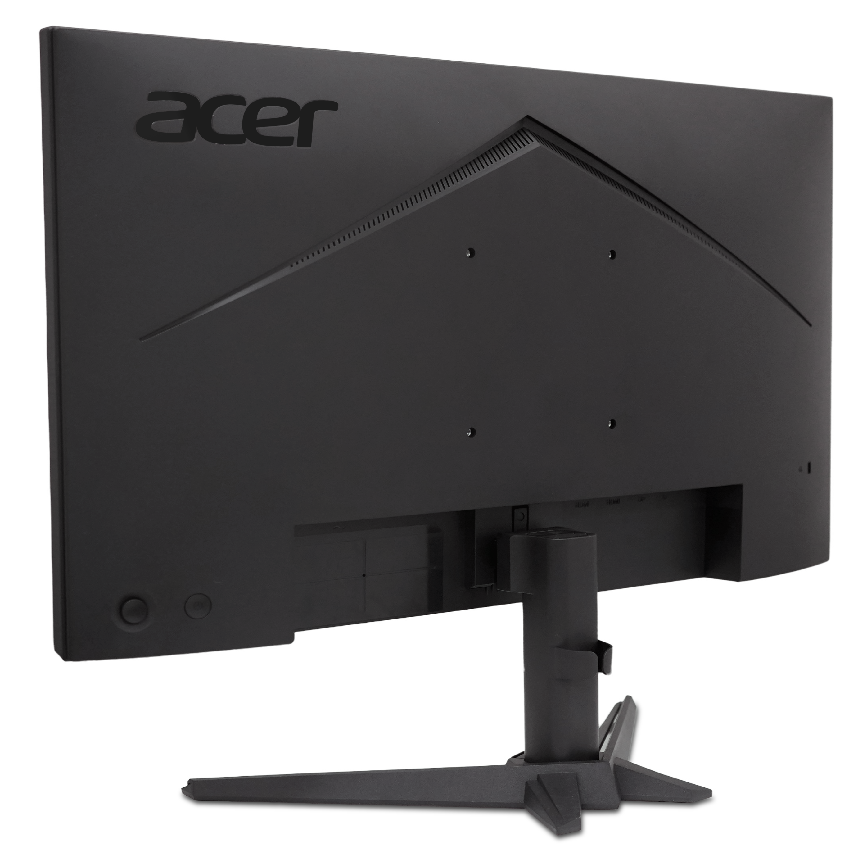 Acer VG270UP6bmiipx 27'' (UM.HV0CD.601)