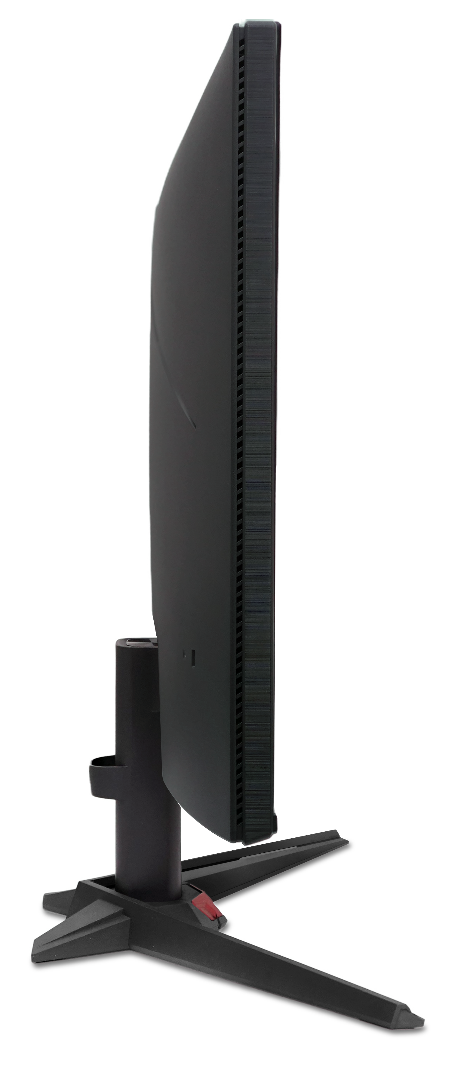 Acer VG270UP6bmiipx 27'' (UM.HV0CD.601)