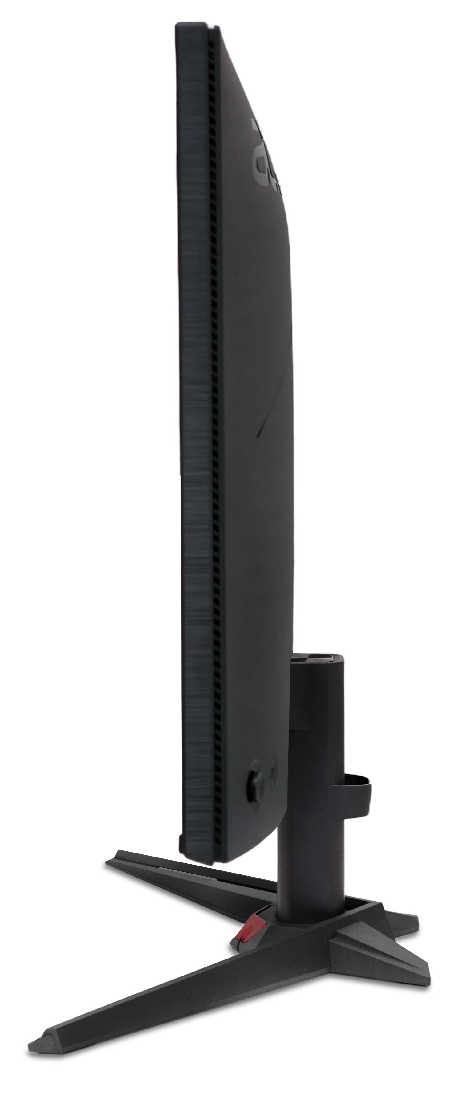 Acer VG270UP6bmiipx 27'' (UM.HV0CD.601)