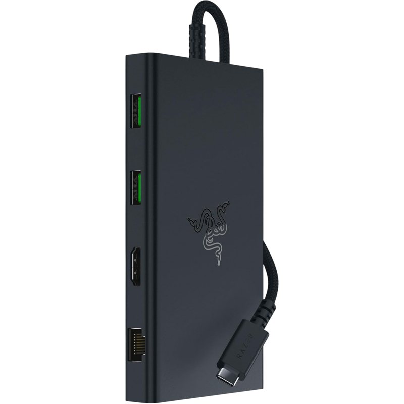 Razer RC21-02250100-R3M1