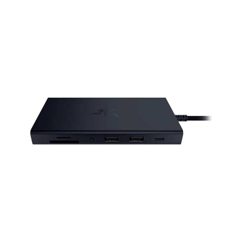 Razer RC21-02250100-R3M1