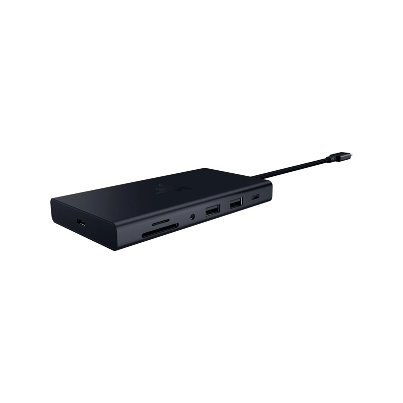 Razer RC21-02250100-R3M1