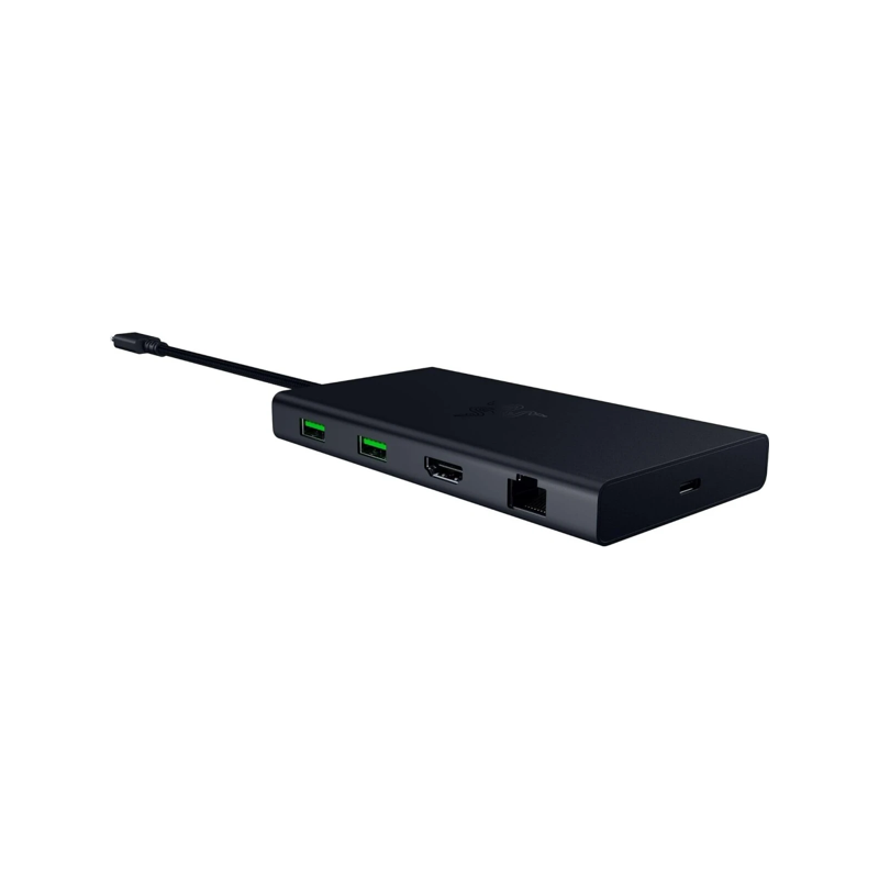 Razer RC21-02250100-R3M1