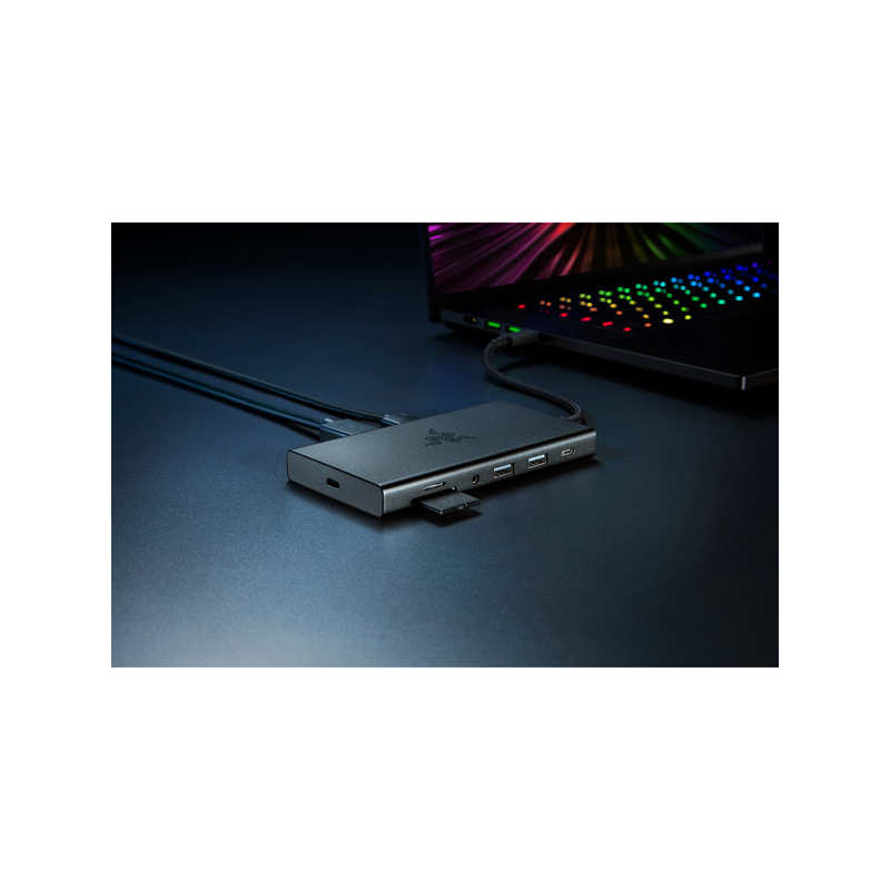Razer RC21-02250100-R3M1