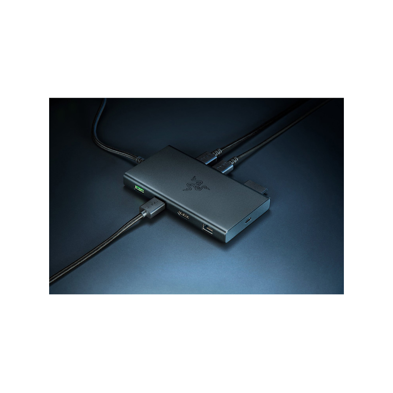 Razer RC21-02250100-R3M1
