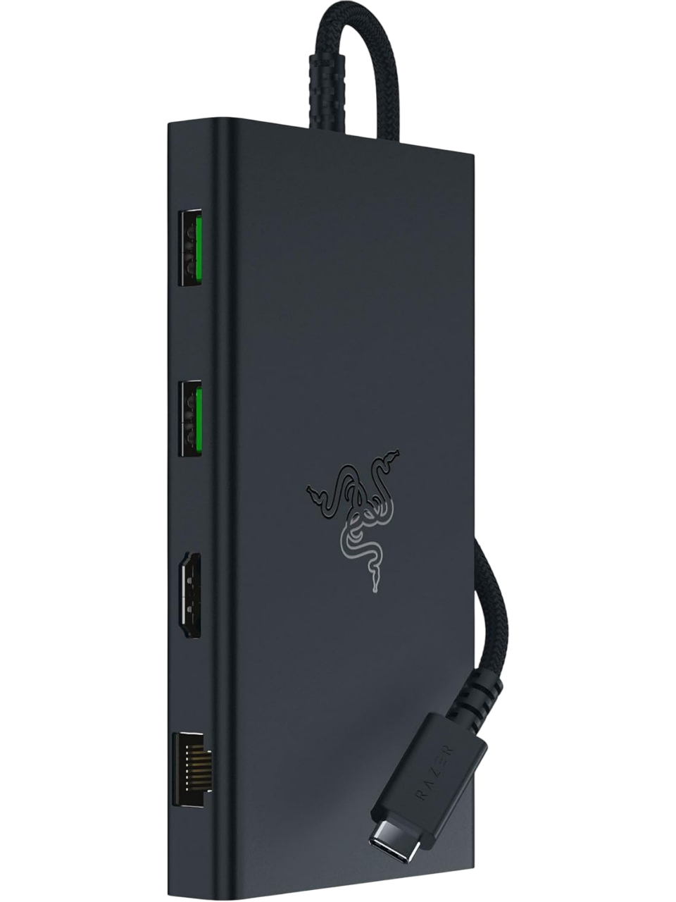 Razer RC21-02250100-R3M1