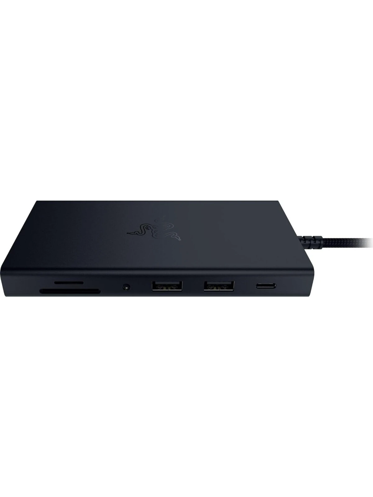 Razer RC21-02250100-R3M1