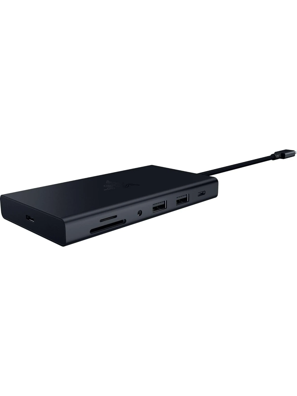 Razer RC21-02250100-R3M1