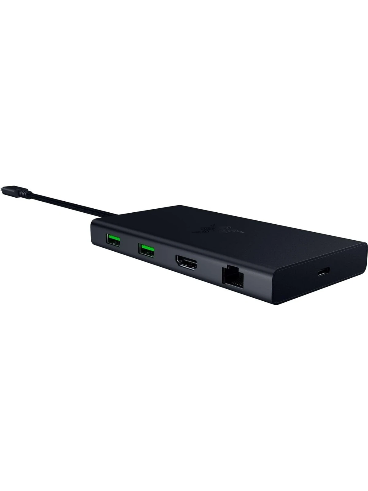 Razer RC21-02250100-R3M1