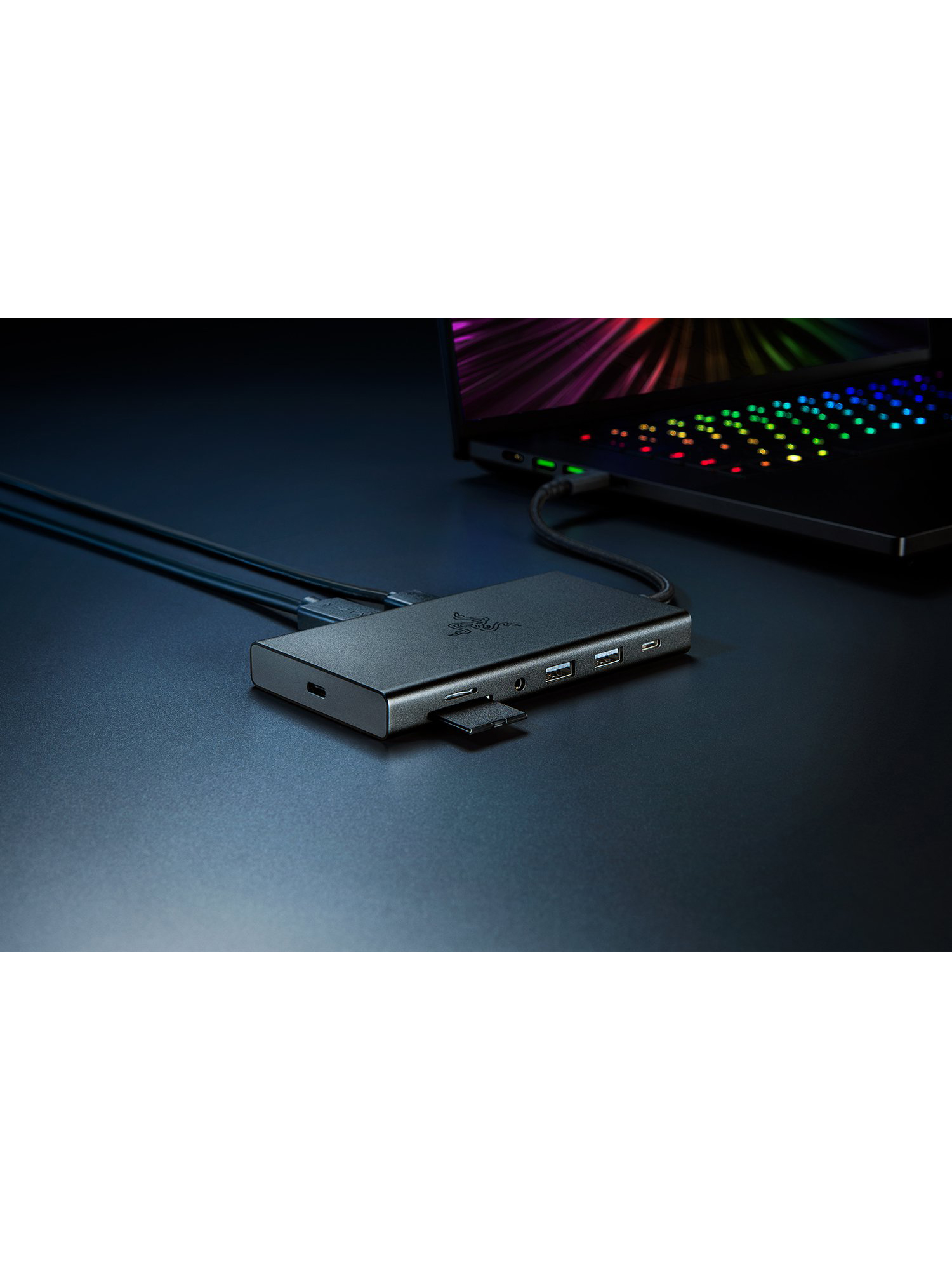 Razer RC21-02250100-R3M1
