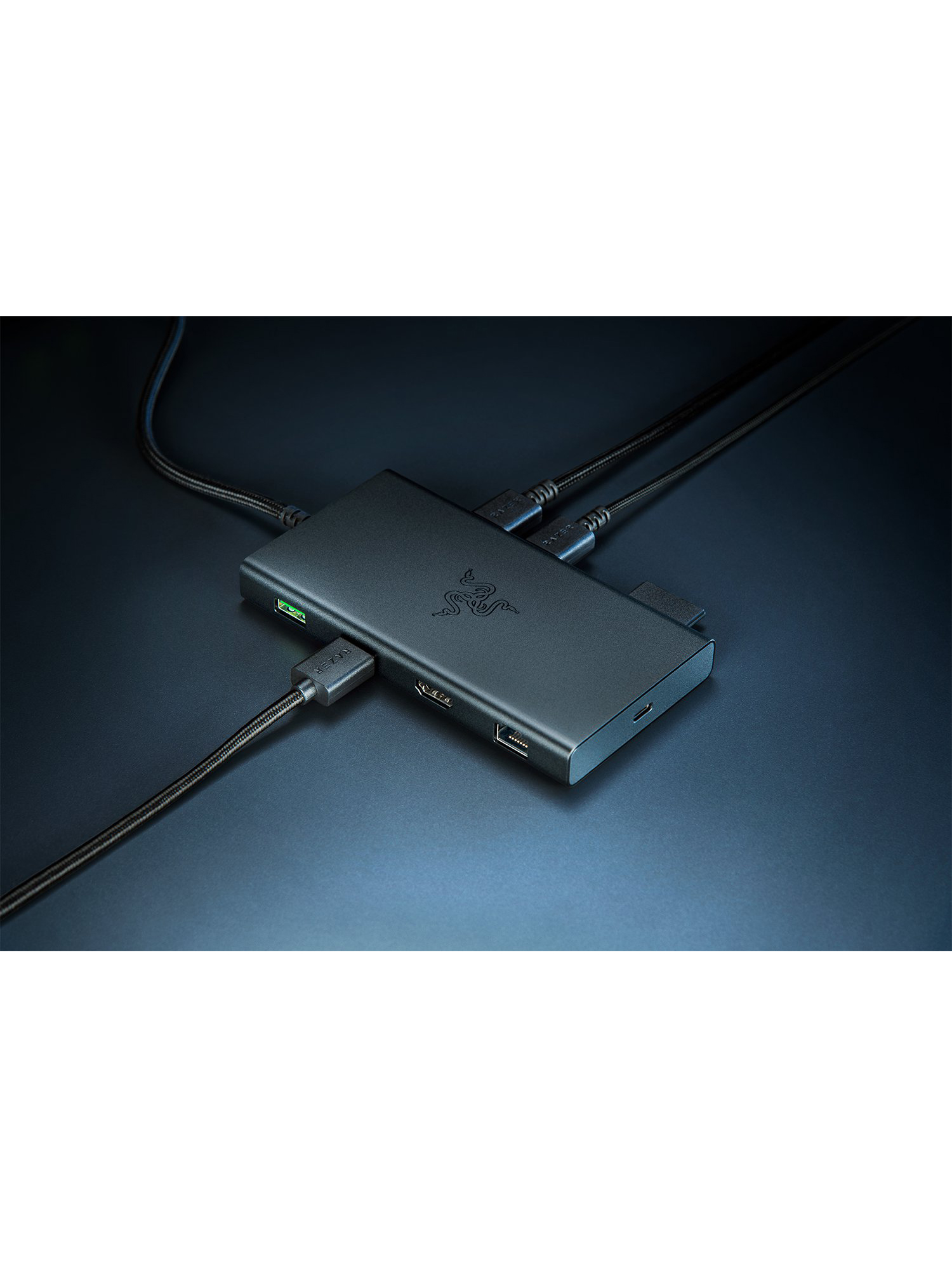 Razer RC21-02250100-R3M1