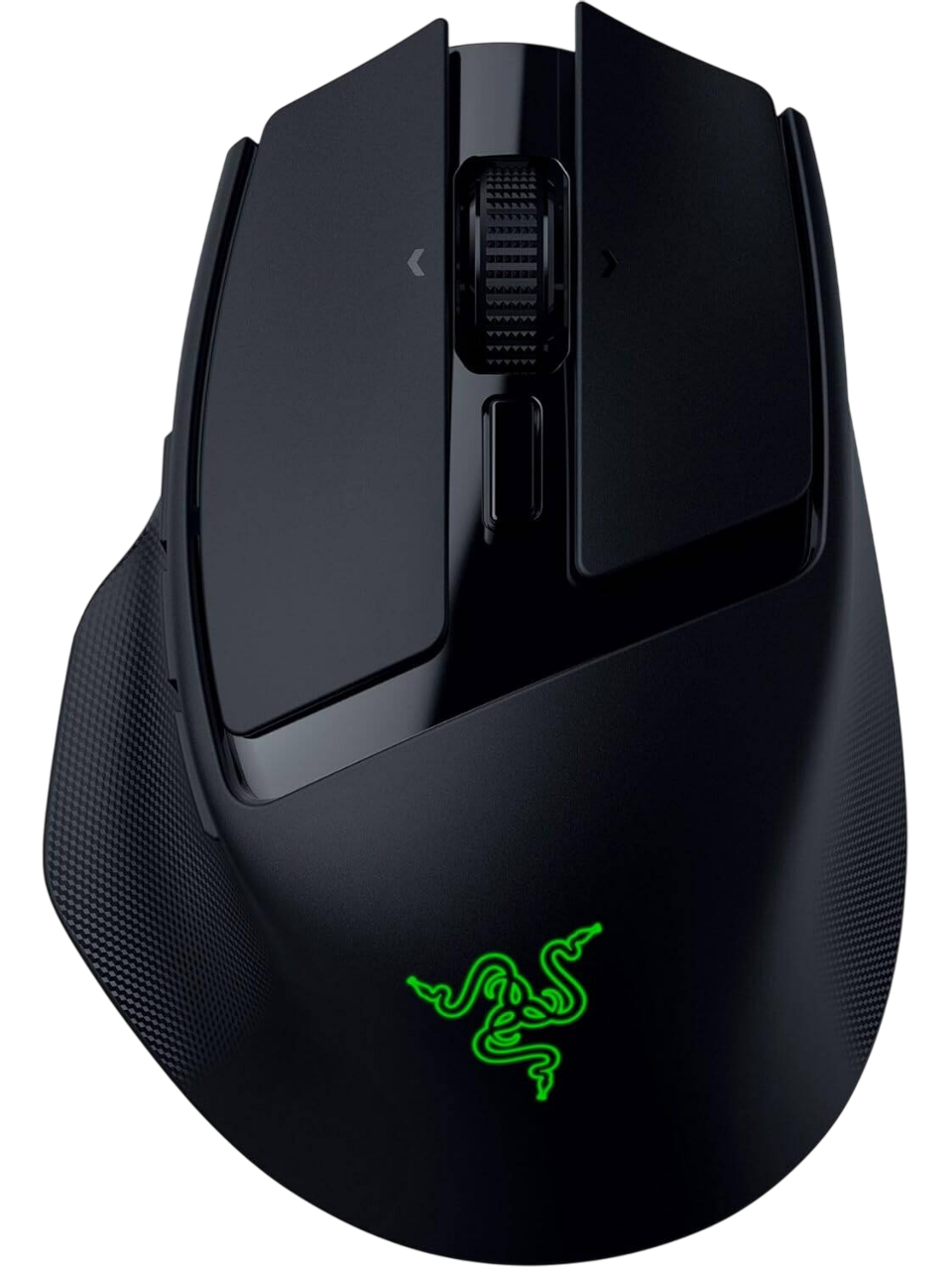 Razer RZ01-04310100-R3G1