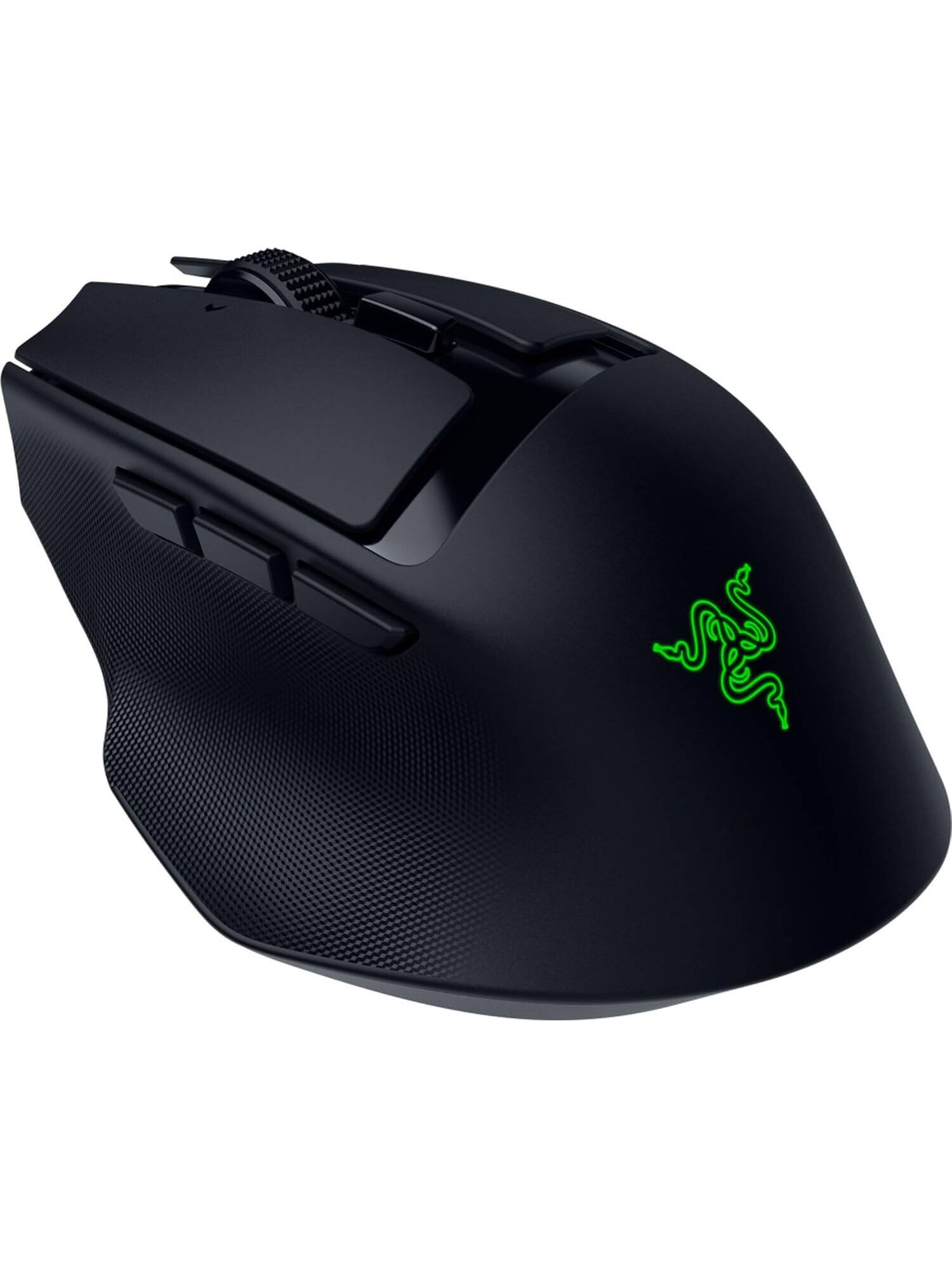 Razer RZ01-04310100-R3G1