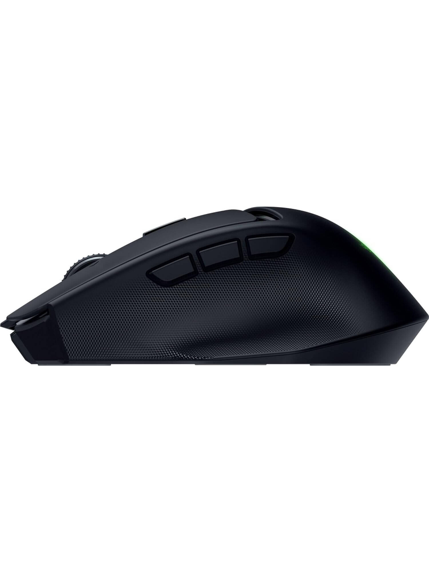 Razer RZ01-04310100-R3G1