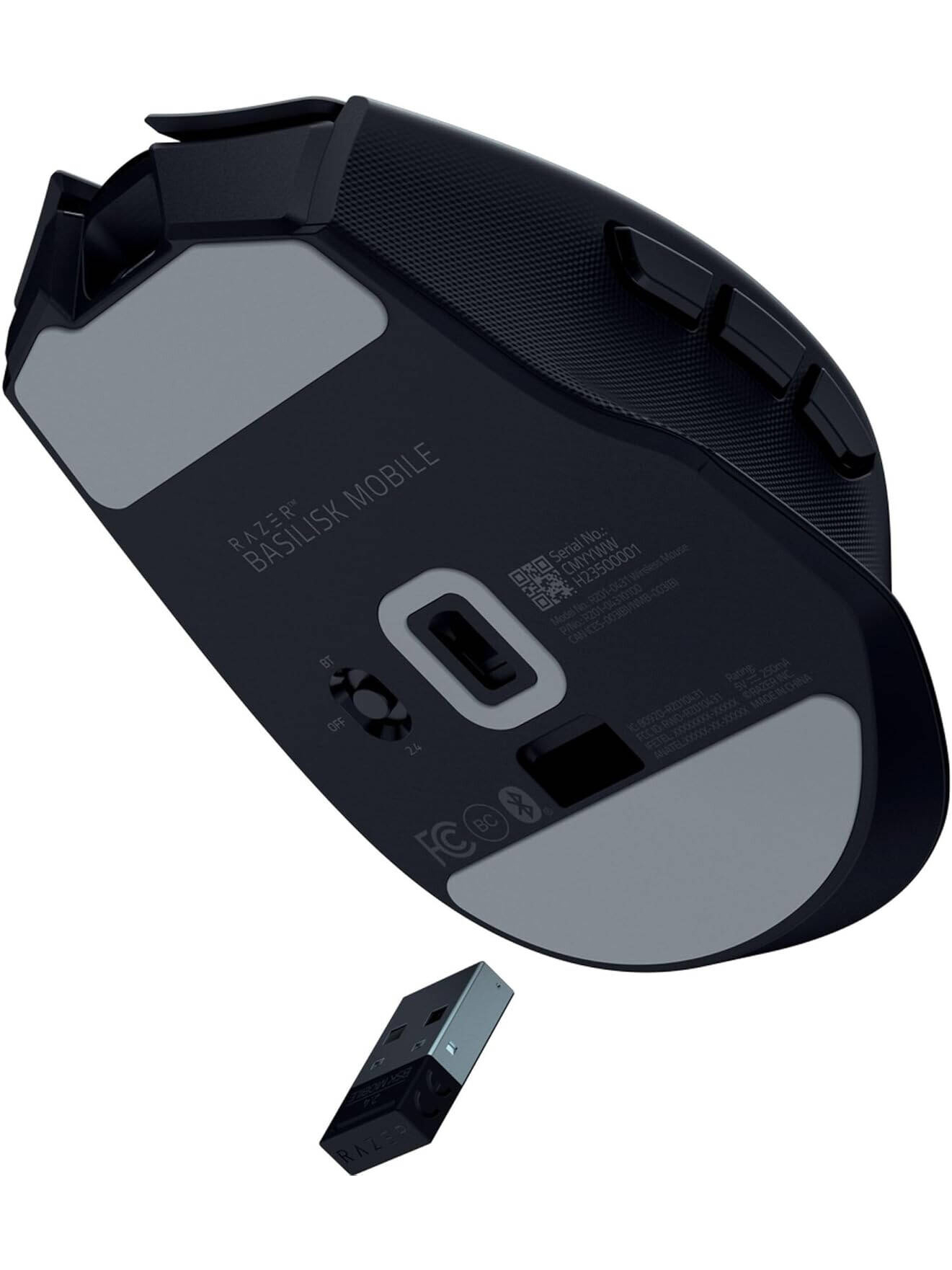 Razer RZ01-04310100-R3G1