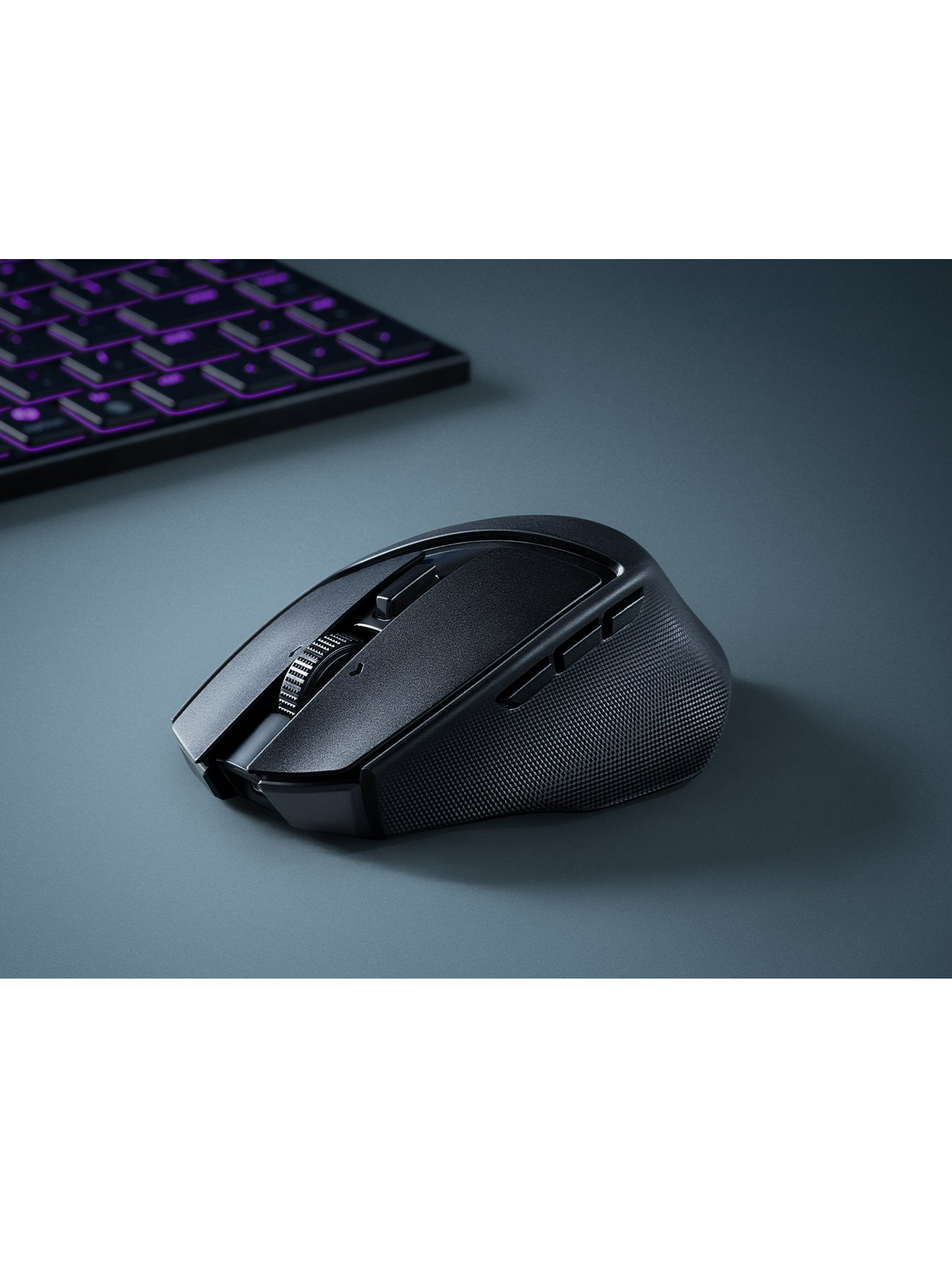 Razer RZ01-04310100-R3G1