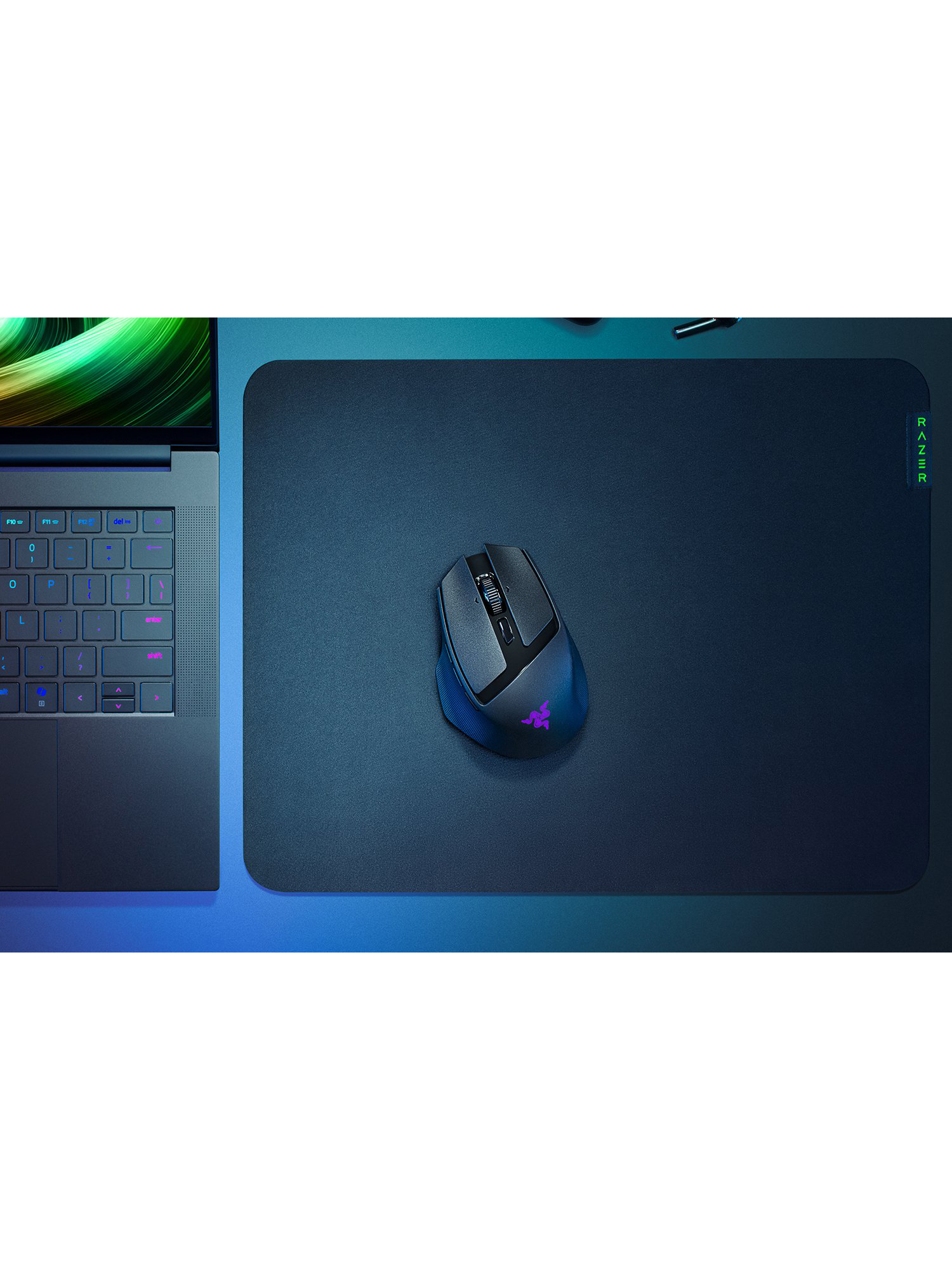 Razer RZ01-04310100-R3G1