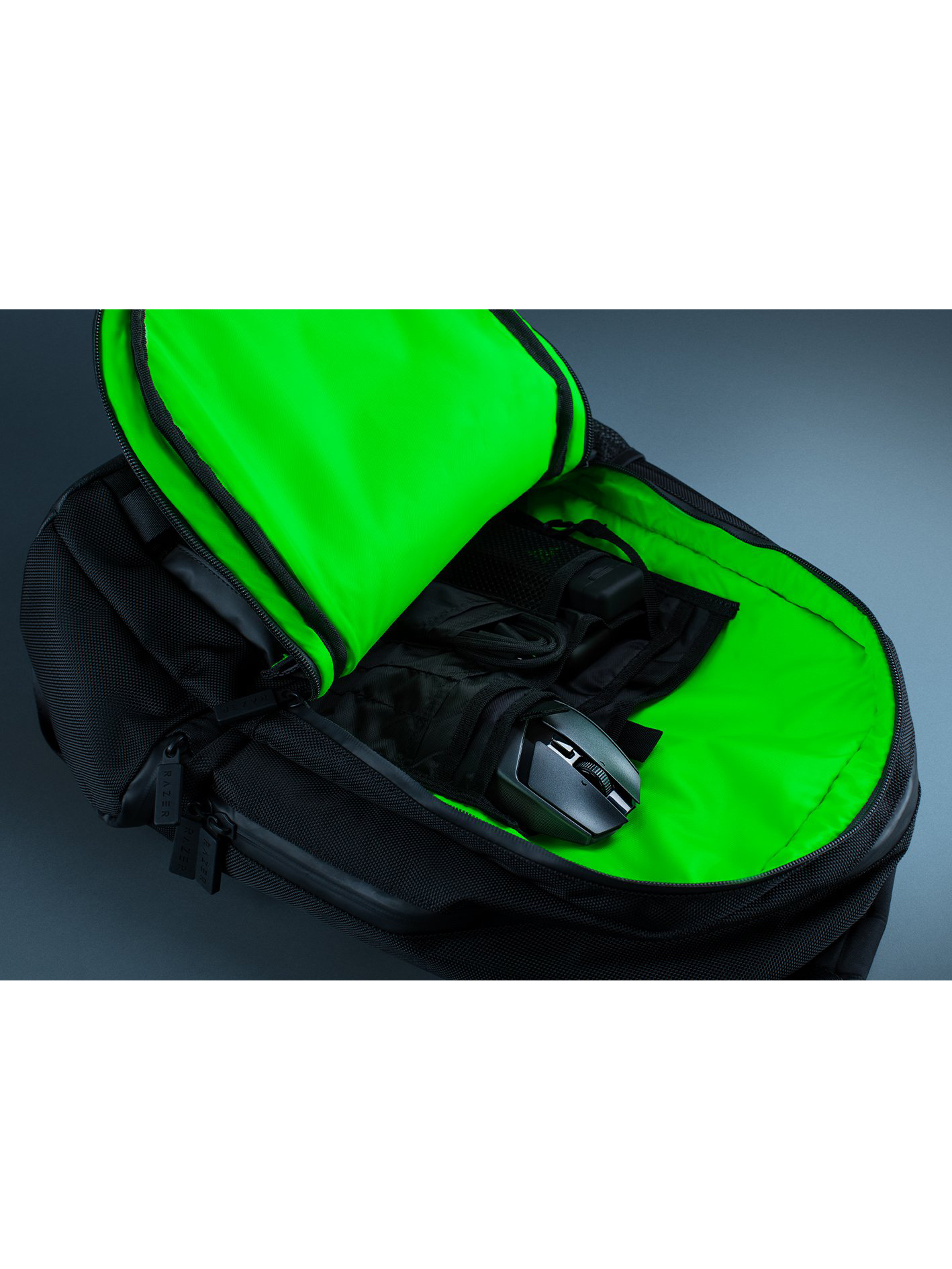 Razer RZ01-04310100-R3G1