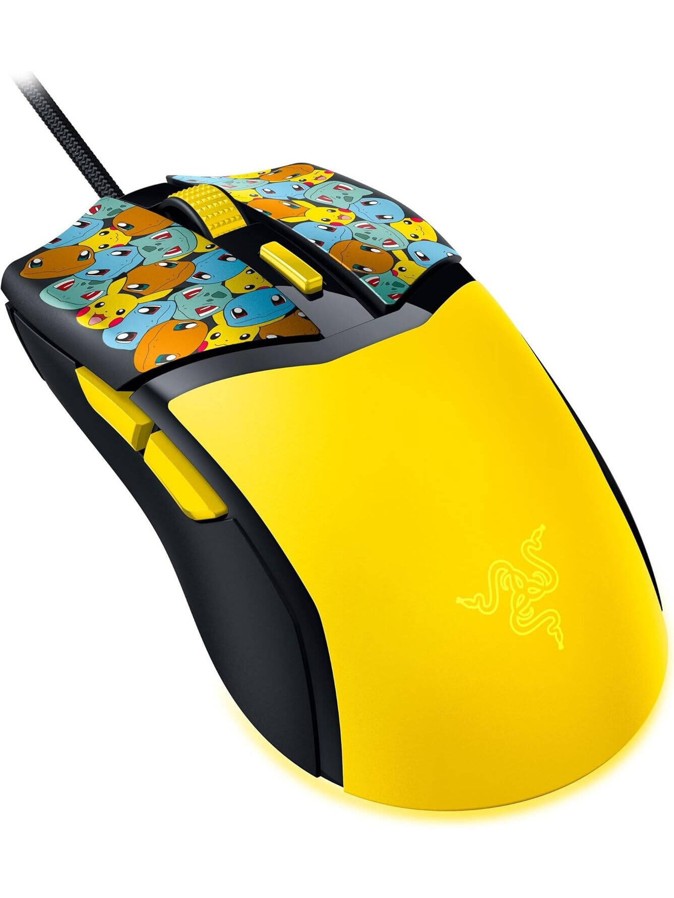 Razer RZ01-04650400-R3M1