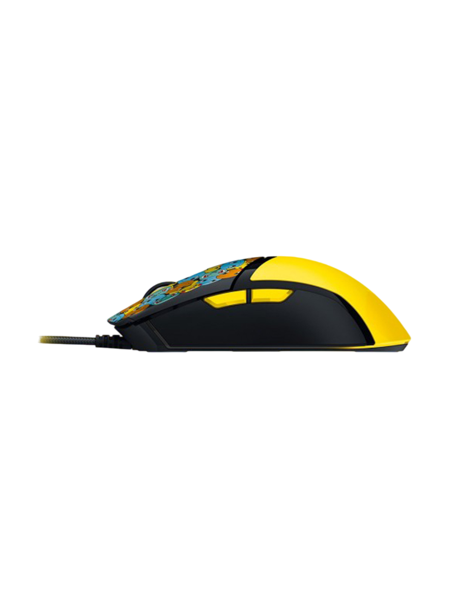 Razer RZ01-04650400-R3M1