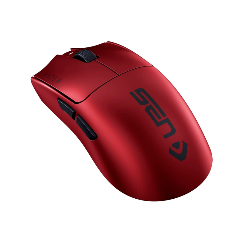 Razer RZ01-05120400-R3M1
