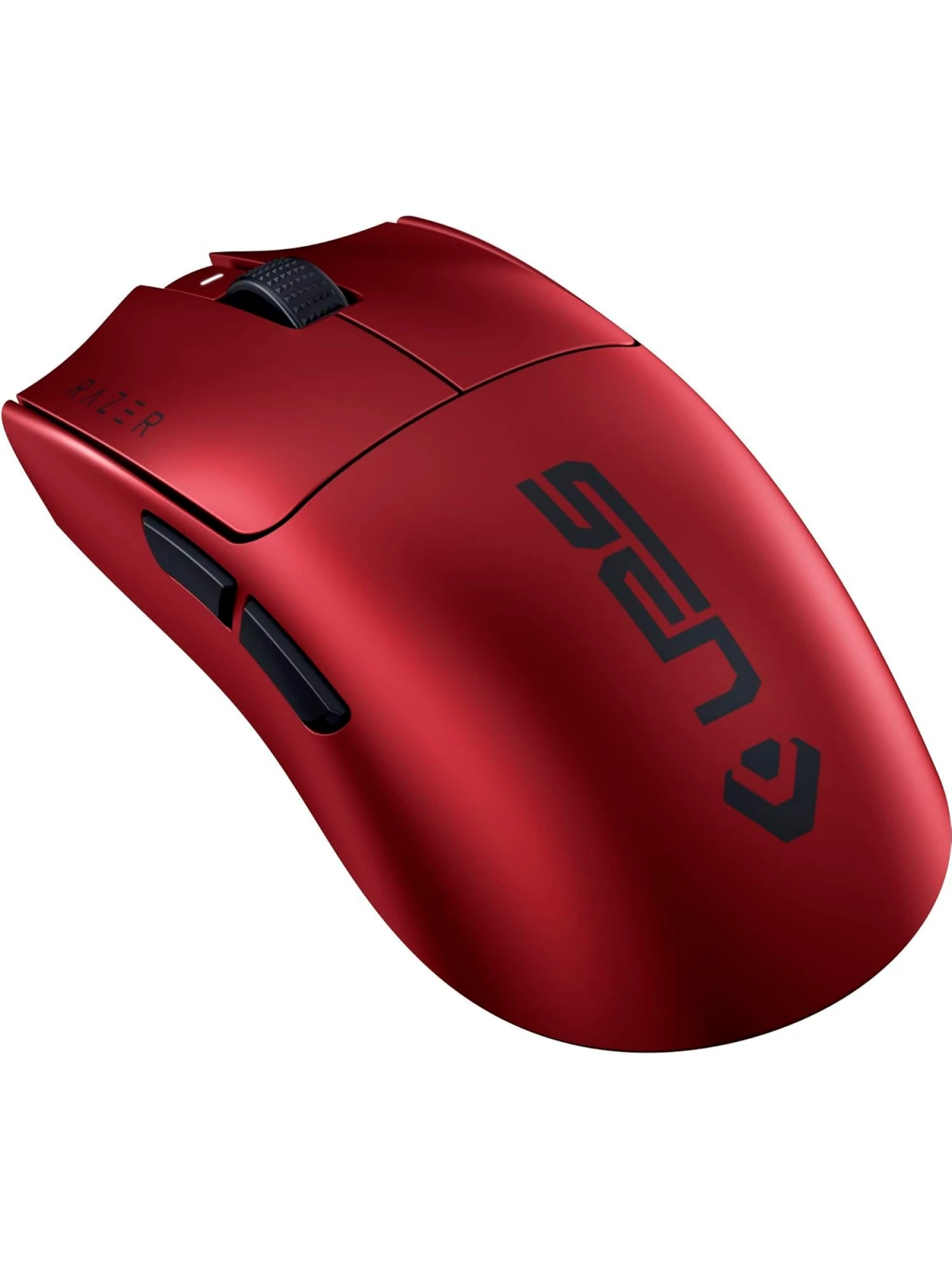 Razer RZ01-05120400-R3M1