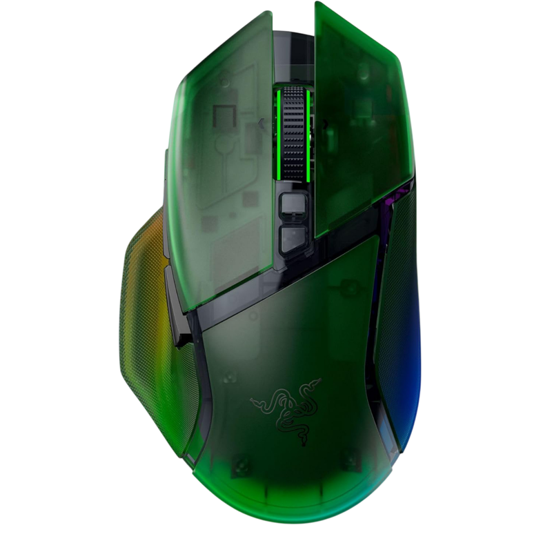 Razer RZ01-05240300-R3G1