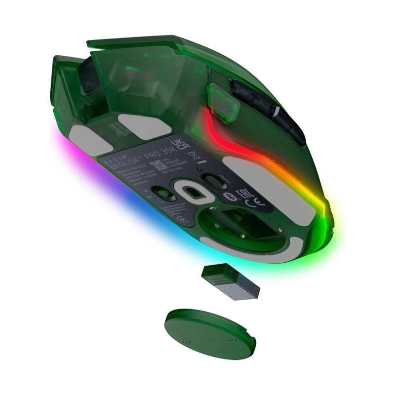 Razer RZ01-05240300-R3G1