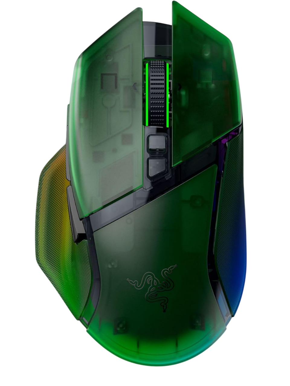 Razer RZ01-05240300-R3G1