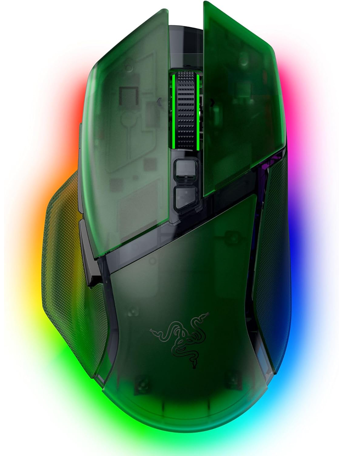 Razer RZ01-05240300-R3G1