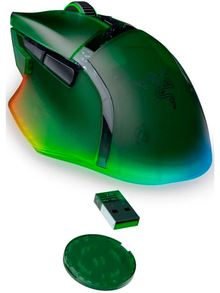 Razer RZ01-05240300-R3G1