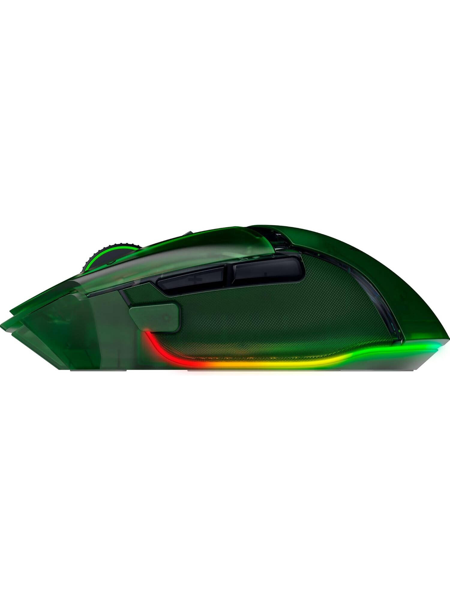 Razer RZ01-05240300-R3G1