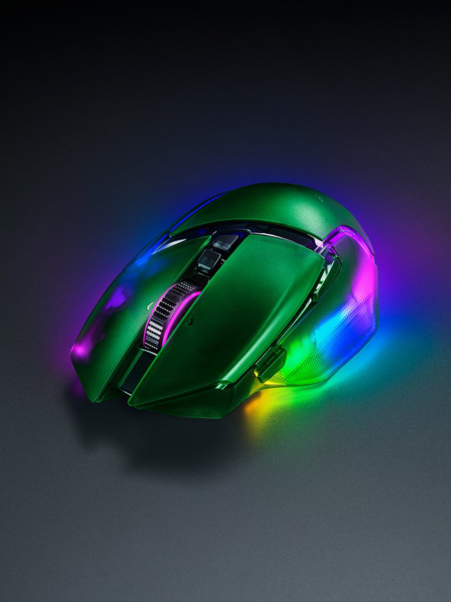 Razer RZ01-05240300-R3G1