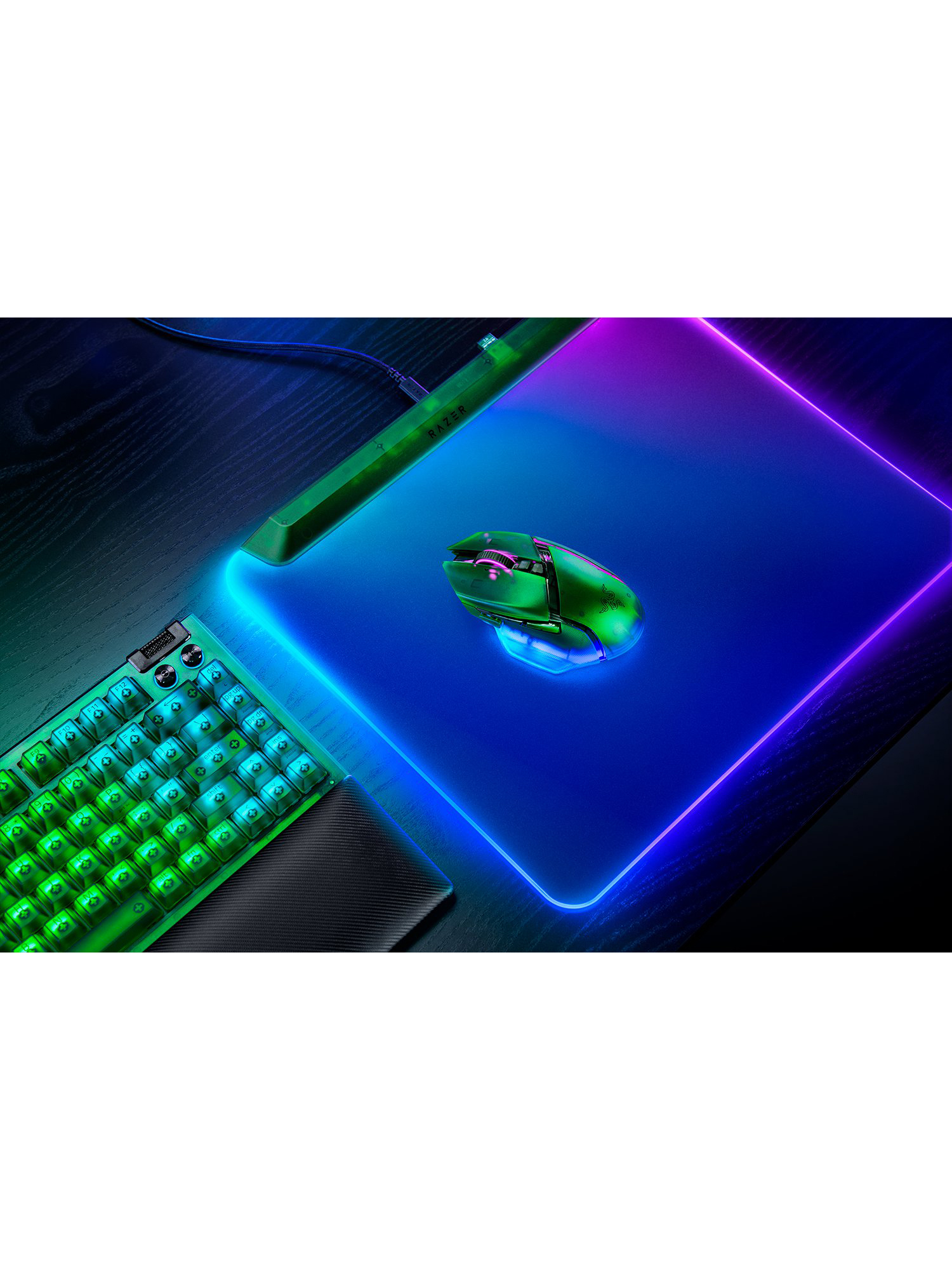 Razer RZ01-05240300-R3G1