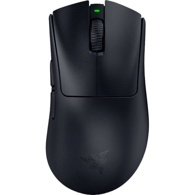Razer RZ01-05330100-R3G1