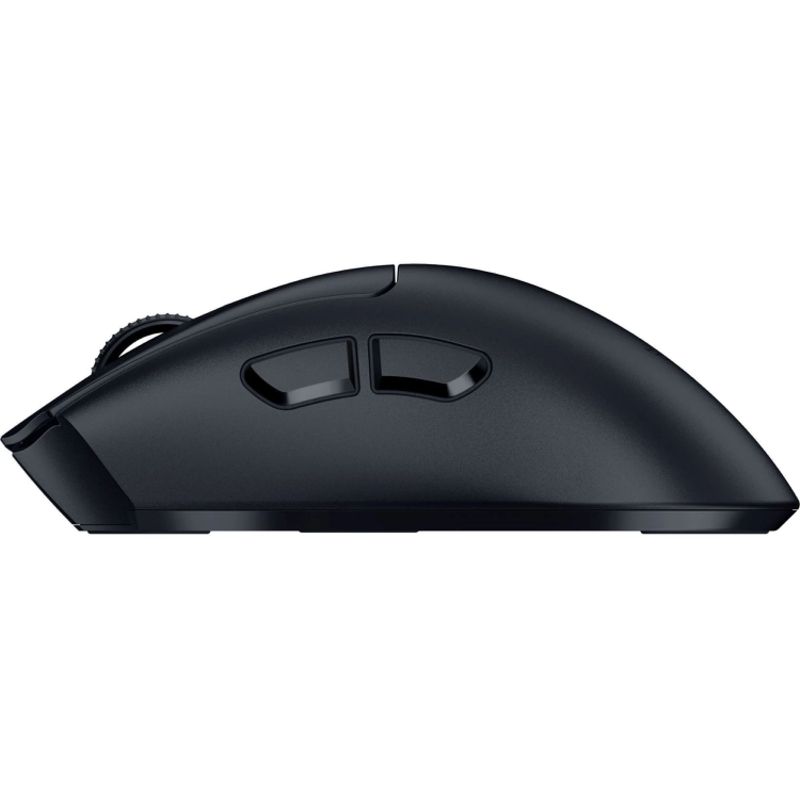 Razer RZ01-05330100-R3G1