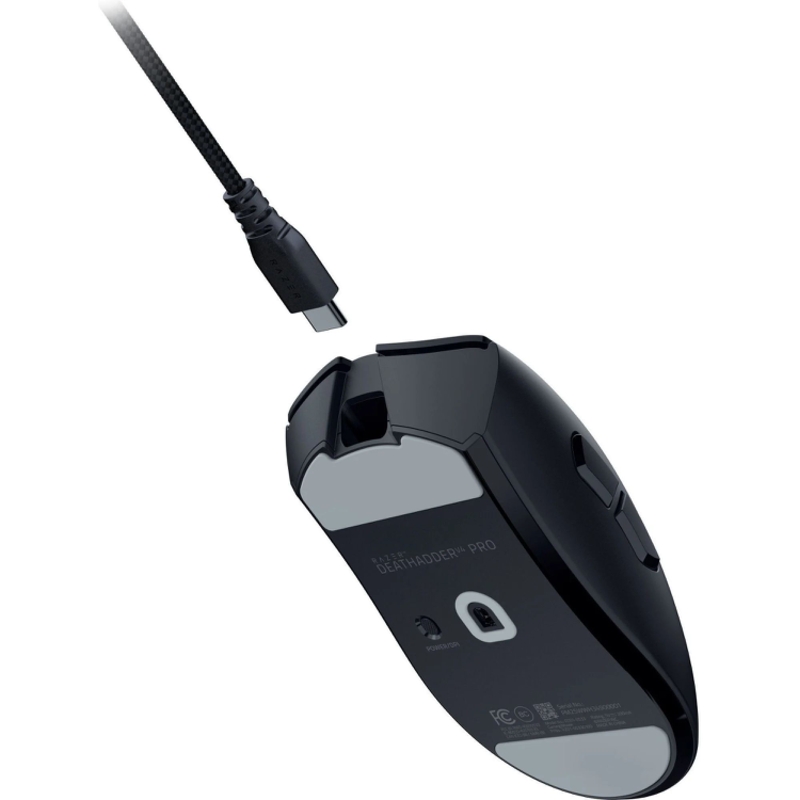 Razer RZ01-05330100-R3G1
