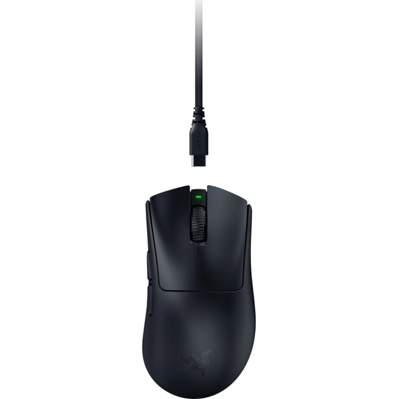 Razer RZ01-05330100-R3G1