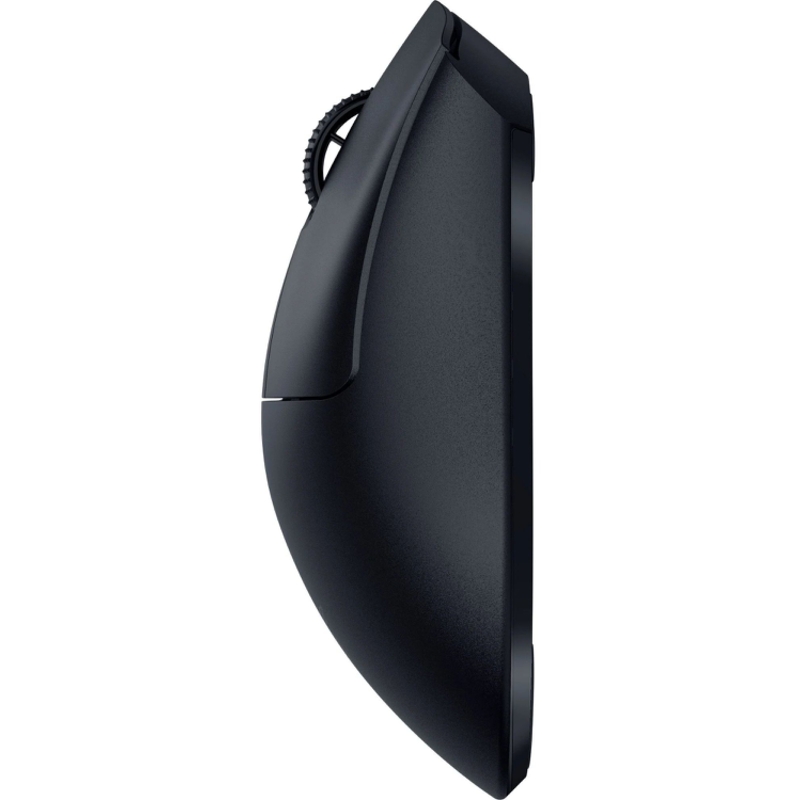 Razer RZ01-05330100-R3G1