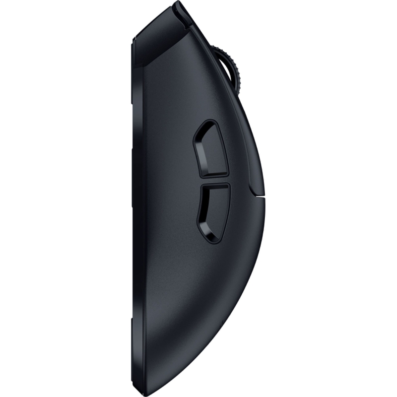 Razer RZ01-05330100-R3G1
