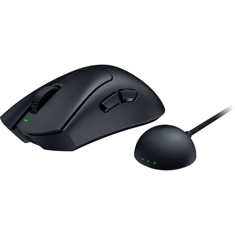Razer RZ01-05330100-R3G1