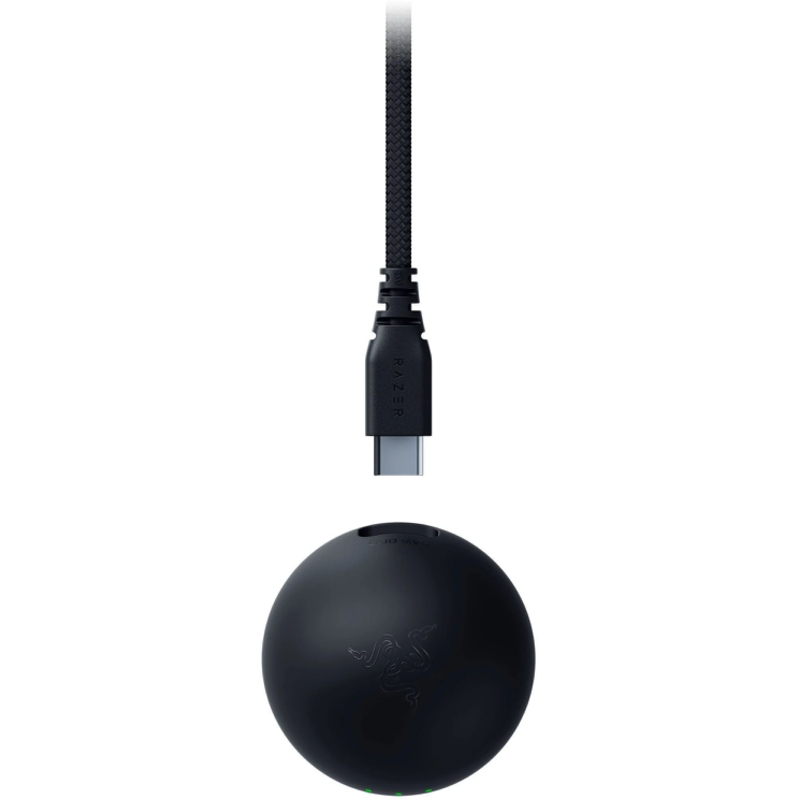 Razer RZ01-05330100-R3G1