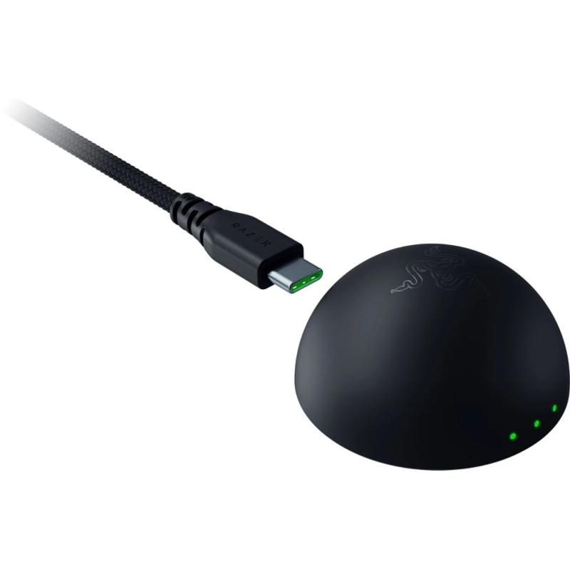 Razer RZ01-05330100-R3G1
