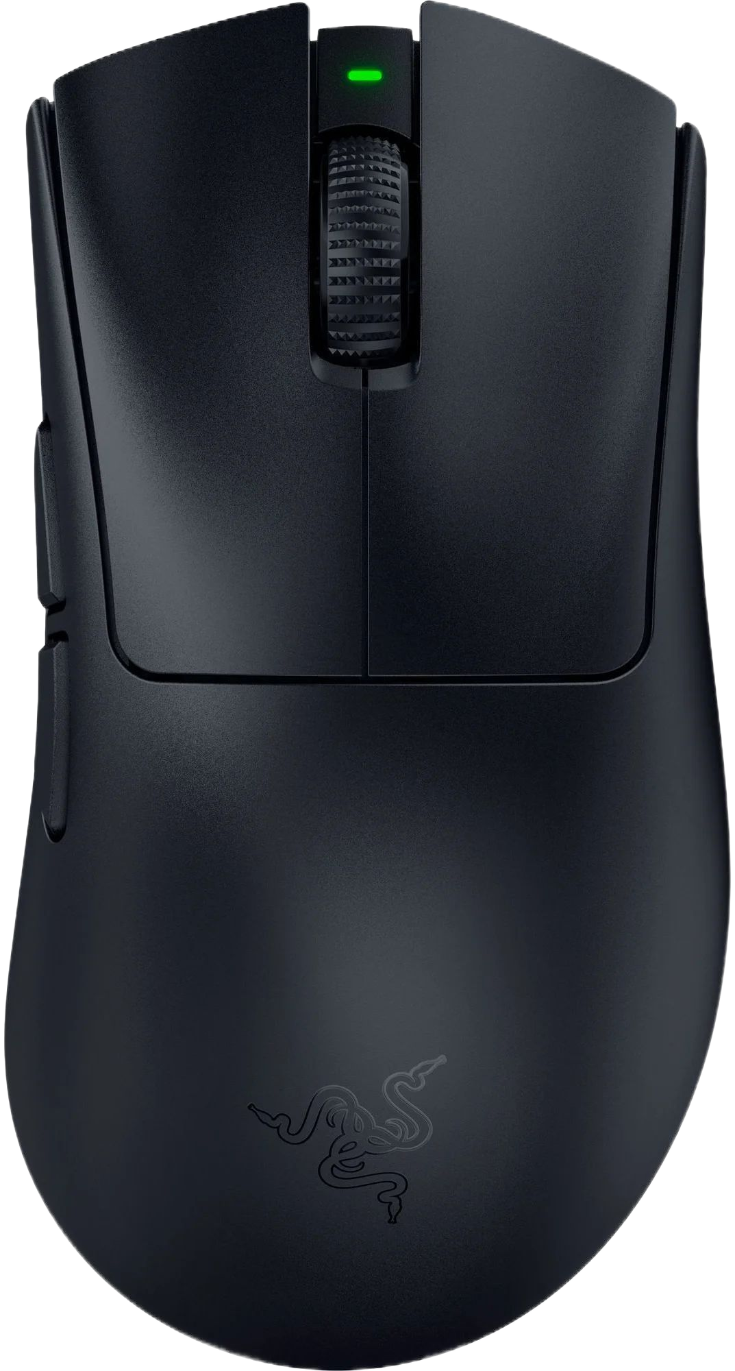 Razer RZ01-05330100-R3G1