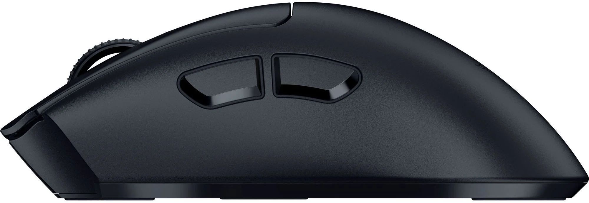 Razer RZ01-05330100-R3G1