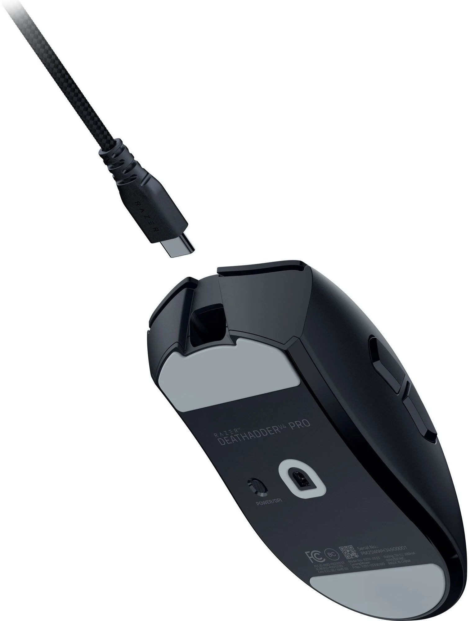 Razer RZ01-05330100-R3G1