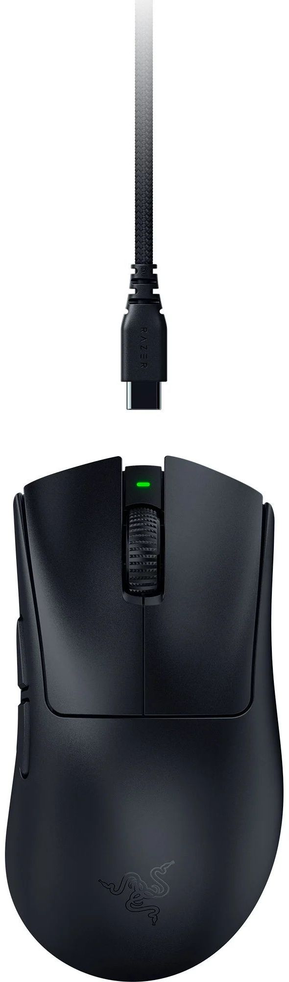Razer RZ01-05330100-R3G1
